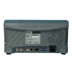 s3531a-portable-spectrum-analyzer-9khz-18ghz-6724.png