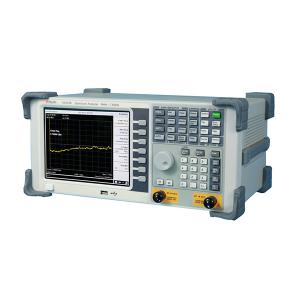 s3532-series-spectrum-analyzer-9khz-36ghz-75ghz-4583.jpg