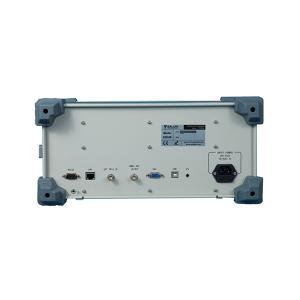s3532-series-spectrum-analyzer-9khz-36ghz-75ghz-4584.jpg