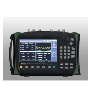 s5101a-handheld-radio-communication-analyzer-2mhz-1ghz