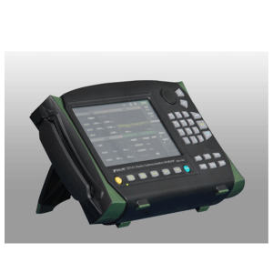 s5101a-handheld-radio-communication-analyzer-2mhz-1ghz-8814.png