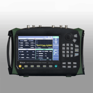 s5101b-handheld-radio-communication-analyzer-2mhz-27ghz