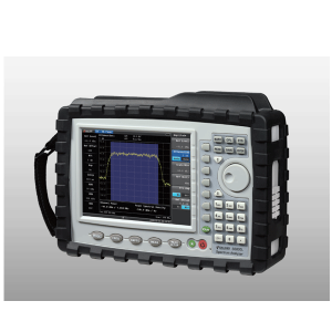 s5800l-handheld-spectrum-analyzer-9khz-3ghz