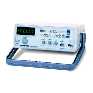 sfg-1000-dds-function-generator-983.png