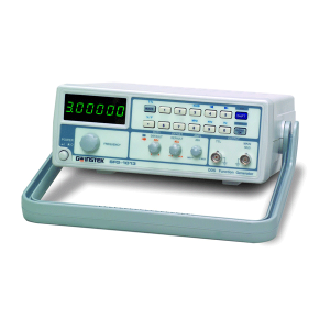 sfg-1000-dds-function-generator-984.png