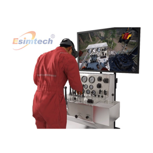 esimtech-snubbing-simulator-mr