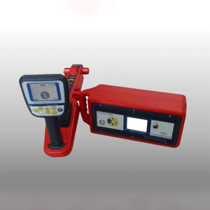 tam5000-cable-and-pipe-locator-0-25m-depth-5076.png