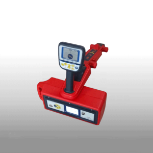 tam5000-cable-and-pipe-locator-0-25m-depth-5077.png
