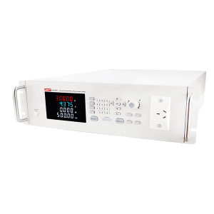 uap-1000a-ac-power-source--1708.png