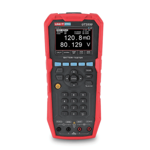 uni-t-ut3550-handheld-battery-tester