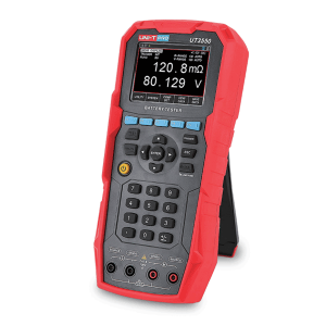 uni-t-ut3550-handheld-battery-tester-7795.png