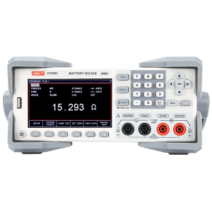 uni-t-ut3560-series-battery-testers