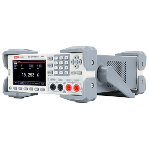 uni-t-ut3560-handheld-battery-tester-4726.png
