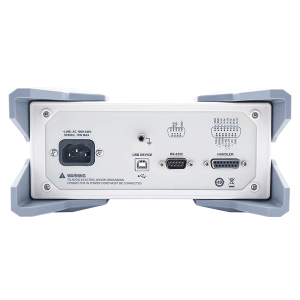 uni-t-ut3560-handheld-battery-tester-4727.png
