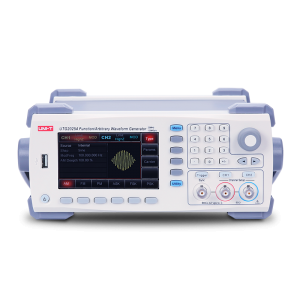 uni-t-utg2000a-series-waveform-generator