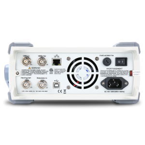 uni-t-utg2000b-series-waveform-generator-4967.png
