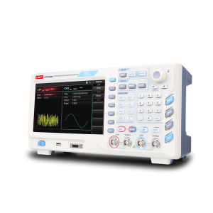 uni-t-utg4000a-series-waveform-generator-4488.png