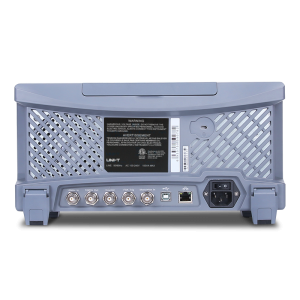 uni-t-utg4000a-series-waveform-generator-4489.png