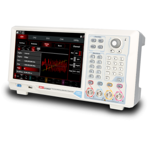 uni-t-utg9000t-series-waveform-generator-2785.png