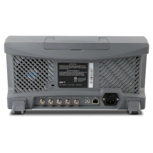 uni-t-utg9000t-series-waveform-generator-2786.png
