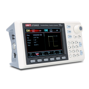 uni-t-utg900e-series-waveform-generator-7995.png