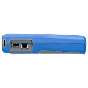unipro-mgig1-series-7472.jpg